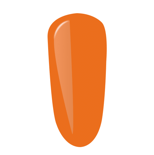 Purple Professiona Vitral Gel Luxe 10ml (P6001)