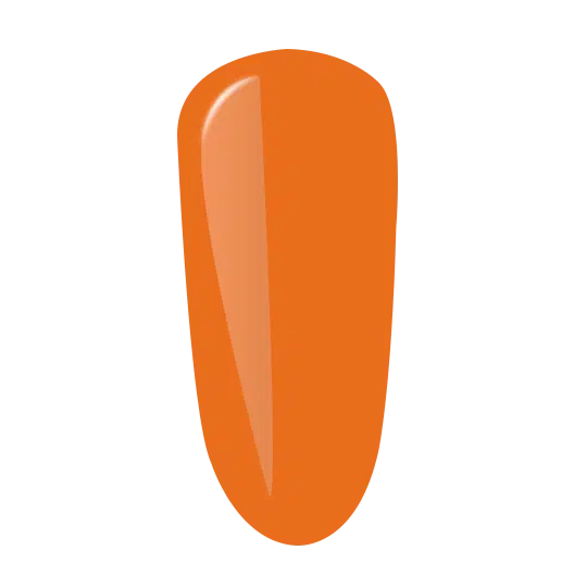 Purple Professiona Vitral Gel Luxe 10ml (P6001)