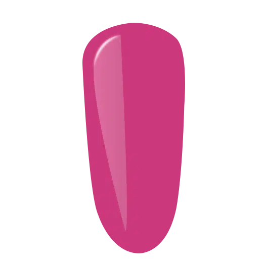 Purple Professiona Vitral Gel Polly 10ml (P6000)