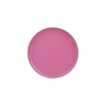 Purple Professional Builder Gel - Milky Pink 15gr.