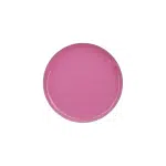 Purple Professional Builder Gel - Milky Pink 15gr.