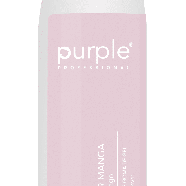 Purple Professional Cleaner Mango 1000ml (P873)