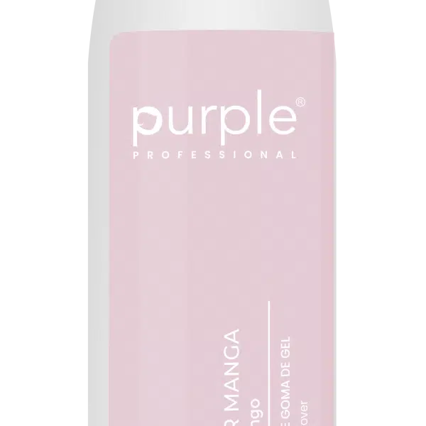Purple Professional Cleaner Mango 1000ml (P873)