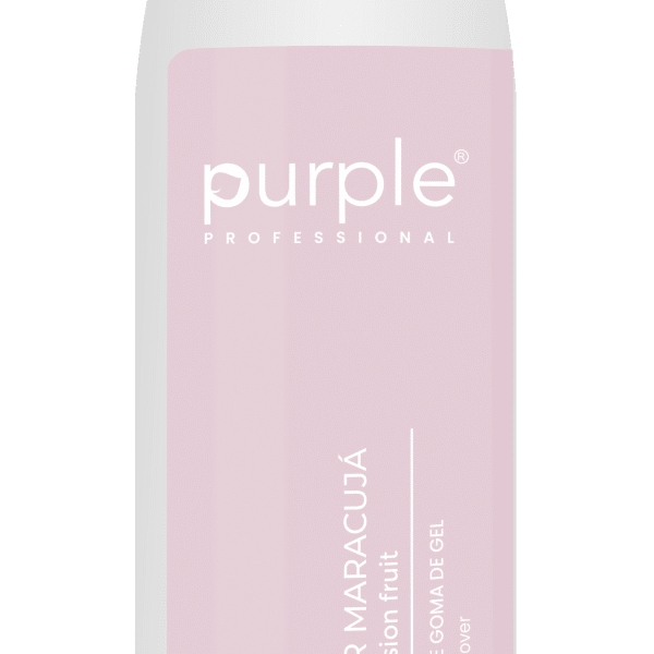 Purple Professional Cleaner Passion Fruit 1000ml (P871)
