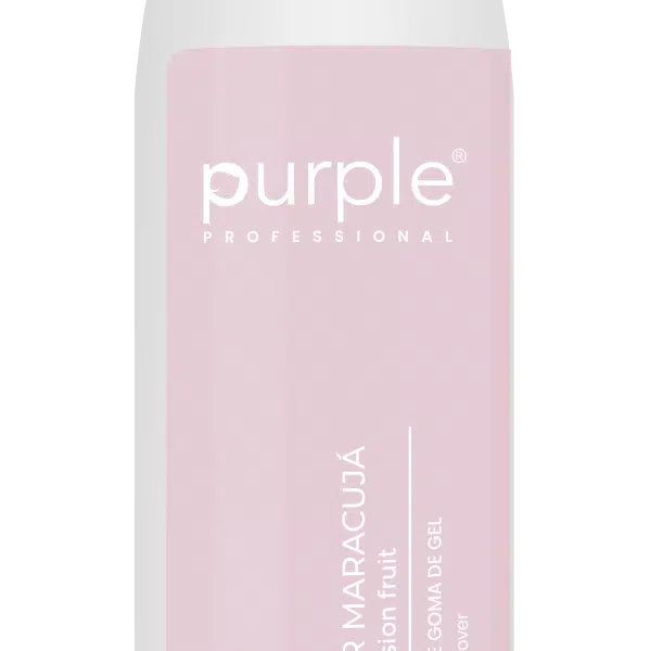 Purple Professional Cleaner Passion Fruit 1000ml (P871)
