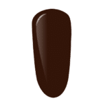 Purple Professional Gel Polish Famous Book 10ml (P2202)