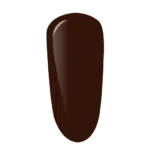 Purple Professional Gel Polish Famous Book 10ml (P2202)