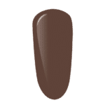 Purple Professional Gel Polish Famous Castle 10ml (P2203)