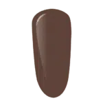 Purple Professional Gel Polish Famous Castle 10ml (P2203)