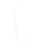 Purple Professional Gel Polish Forever Angel 10ml (P2035)