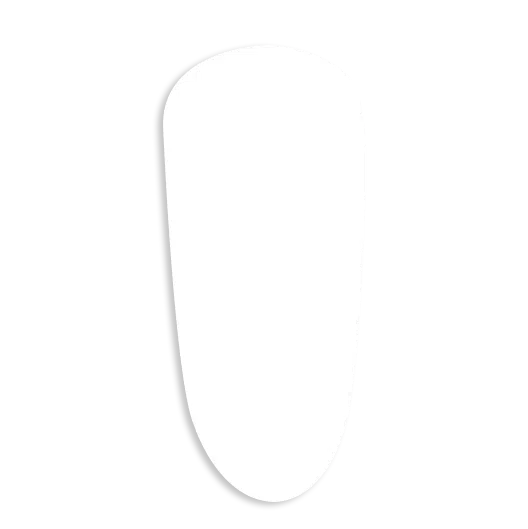 Purple Professional Gel Polish Forever Angel 10ml (P2035)