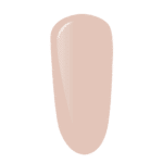 Purple Professional Gel Polish Forever Pretty 10ml (P2038)