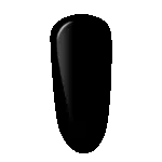 Purple Professional Gel Polish Forever Strong 10ml (P2037)