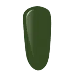 Purple Professional Gel Polish Give Me Peace 10ml (P2208)