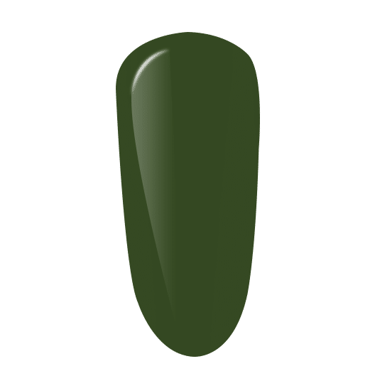 Purple Professional Gel Polish Give Me Peace 10ml (P2208)