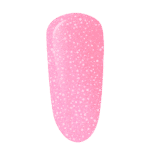 Purple Professional Gel Polish Good Luck 10ml (P2333)