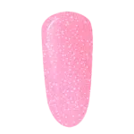 Purple Professional Gel Polish Good Luck 10ml (P2333)