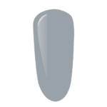 Purple Professional Gel Polish Hope In Your Future 10ml (P2146)