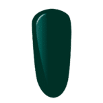 Purple Professional Gel Polish Love Is Fate 10ml (P2280)