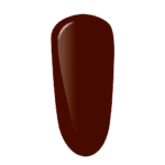 Purple Professional Gel Polish Love is Real 10ml (P2279)