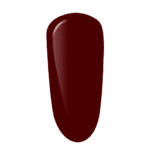 Purple Professional Gel Polish Love Is Sweet 10ml (P2277)