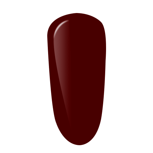 Purple Professional Gel Polish Love Is Sweet 10ml (P2277)