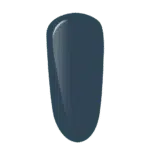 Purple Professional Gel Polish Really Brilliant 10ml (P2238)