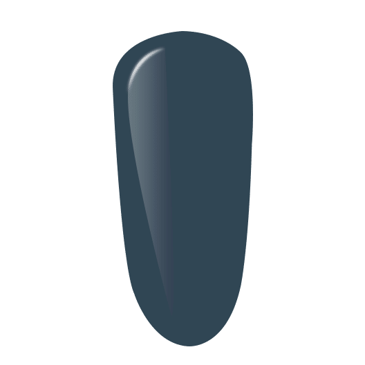 Purple Professional Gel Polish Really Brilliant 10ml (P2238)