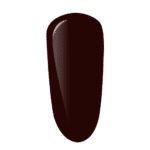 Purple Professional Gel Polish Show Friendship 10ml (P2177)