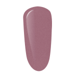Purple Professional Gel Polish Spread Abudance 10ml (P2338)