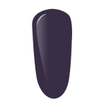 Purple Professional Gel Polish Spread Blessings 10ml (P2337)