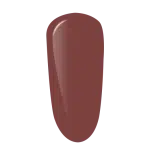 Purple Professional Gel Polish Spread Empathy 10ml (P2339)