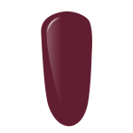 Purple Professional Gel Polish Spread Kind Words 10ml (P2335)