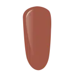 Purple Professional Gel Polish Spread Smiles 10ml (P2336)