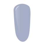 Purple Professional Unik Builder Gel "Clear" 50gr (P2700)