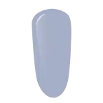 Purple Professional Unik Builder Gel "Clear" 50gr (P2700)