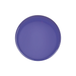 Purple Professional Unik Builder Gel "Clear" 50gr (P2700)