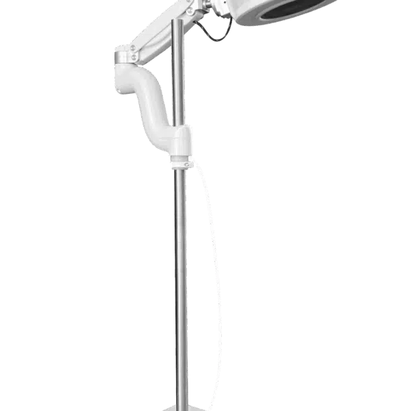 SHEMAX DUO PRO standaard