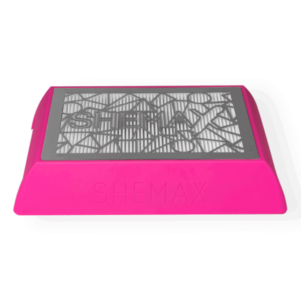 SHEMAX STYLE X-PRO Pink