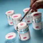 Virgin Nails Builder Gel