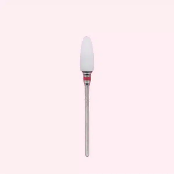 Ceramic Bit "Bullet" (fine)