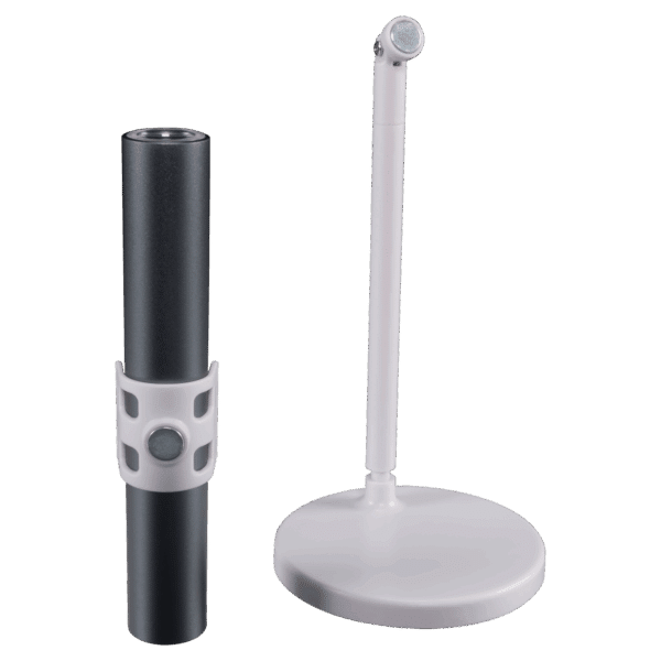 Easy Tips Led Light met houder