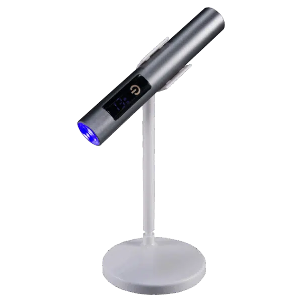 Easy Tips Led Light met houder