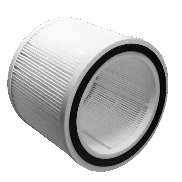 Filter SHEMAX DUO PRO 1st.