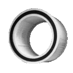 Filter SHEMAX DUO PRO 1st.