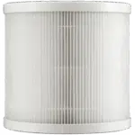 Filter SHEMAX DUO PRO 1st.