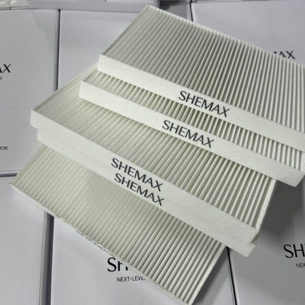 Filter SHEMAX STYLE PRO/V-PRO/X-PRO 1st.