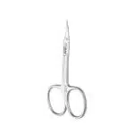 HEAD Cuticle Scissors X-line 4 102mm/18 mm (SX-4-18)