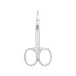 HEAD Cuticle Scissors X-line 4 102mm/18 mm (SX-4-18)