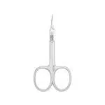 HEAD Cuticle Scissors X-line 4 102mm/18 mm (SX-4-18)